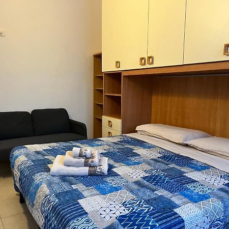 Casa Verde ميلان المظهر الخارجي الصورة