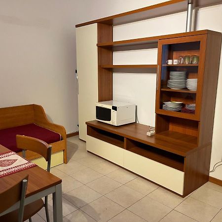 Casa Verde ميلان المظهر الخارجي الصورة