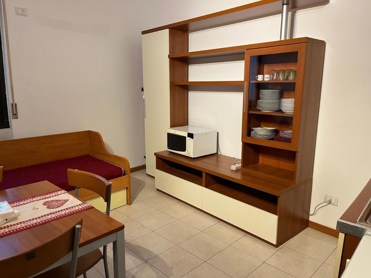 Casa Verde ميلان المظهر الخارجي الصورة