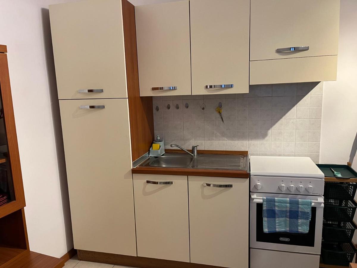 Casa Verde ميلان المظهر الخارجي الصورة
